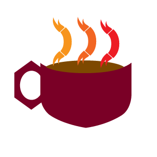 teamaster386's emblem
