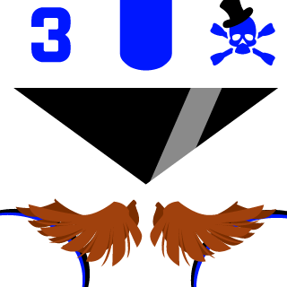 The_Hulls's emblem