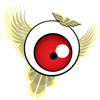 Bergeroni90's emblem