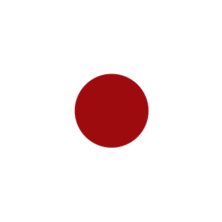 Misakiship's emblem
