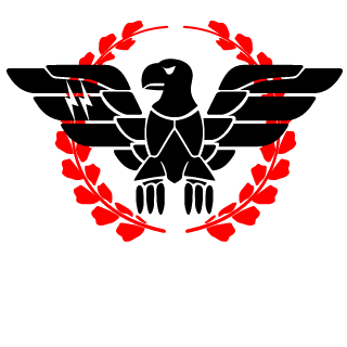 Haesthlin's emblem