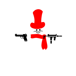 ilutim's emblem