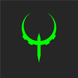 JpgFragger25's emblem