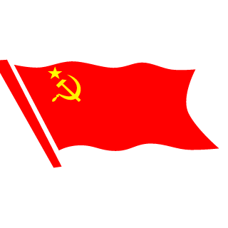 0d410478b710de28's emblem