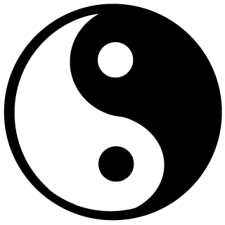 SINNERS's emblem