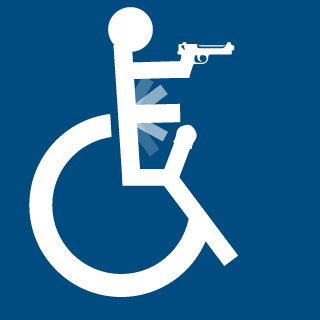 Jepppy's emblem