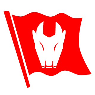 Brelaeith's emblem
