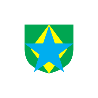 abui22's emblem