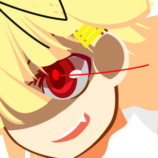 LR_Laffey's emblem