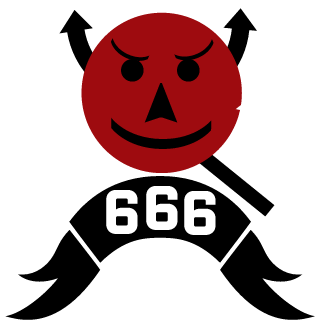 softxgrunge's emblem