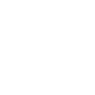 ZaarinnYT's emblem