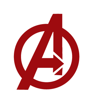 takashi9511's emblem
