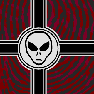 0MisterMustache0's emblem