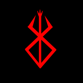 Rittenhouse69's emblem