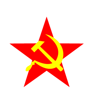 HandsomeLe0n's emblem
