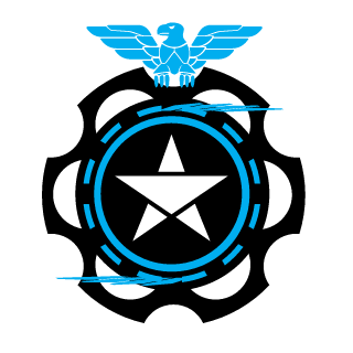 ilhamsyaputra25's emblem