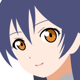 EndlessYui's emblem