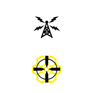 aQuality87's emblem