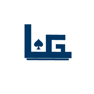 iLidor's emblem