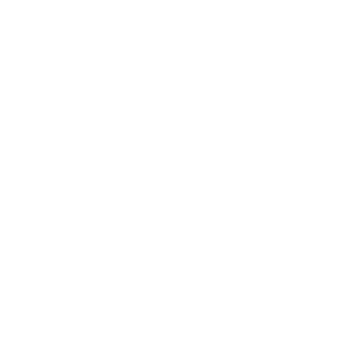 8c91699e5b73c7fd's emblem