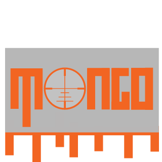 n4m0n's emblem