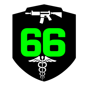 chuckles750's emblem