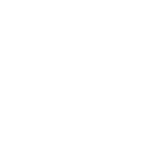 Warhawk1210's emblem