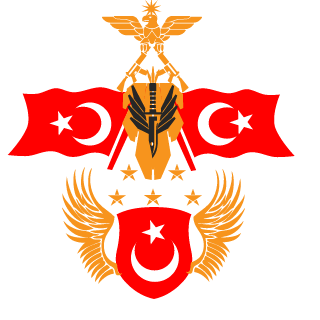 BaTuR_cCc's emblem