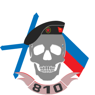 Oxigen1983's emblem
