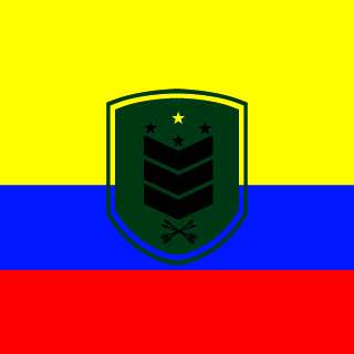 MalcomHzA's emblem