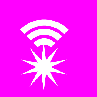 MisterioDoPoder's emblem