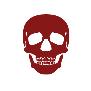 K3NP44CH1's emblem