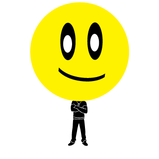 IamSpissMus's emblem