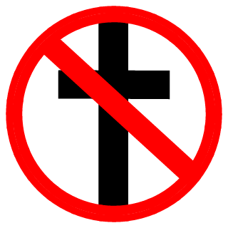 Doc_Beck's emblem