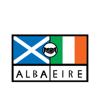 Bhoys035's emblem