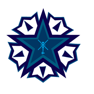 fe17e963d5d74f1a's emblem
