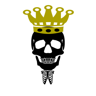 4nubirus's emblem