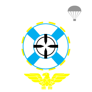 5m4rt123's emblem