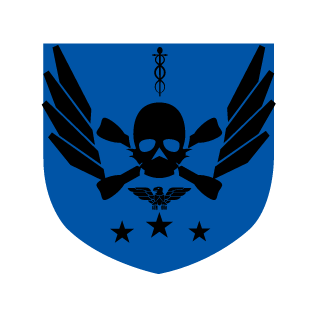 diegofc_85's emblem