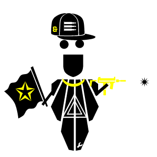 Unnamed-Q's emblem