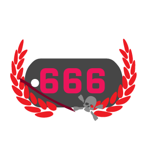 Jerkkub's emblem