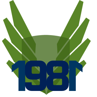 redredrooster's emblem