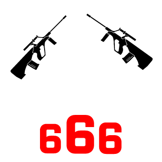 XxKSTxOGxX's emblem