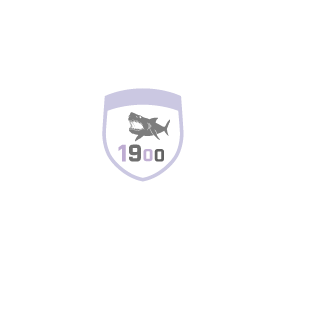 Santana19oo's emblem