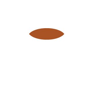 WholeBeanCoffee's emblem