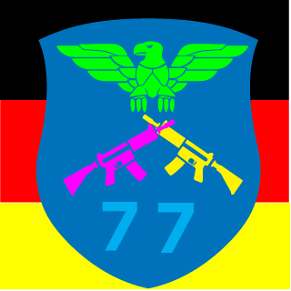 STUKAAAAA's emblem