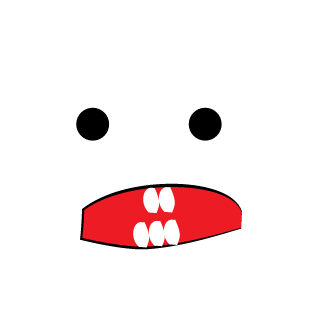 SleepyRuslanas's emblem