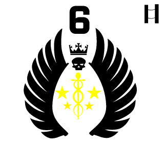 ghost_leader1505's emblem