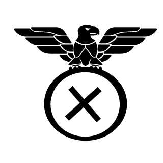 QuattroDW's emblem