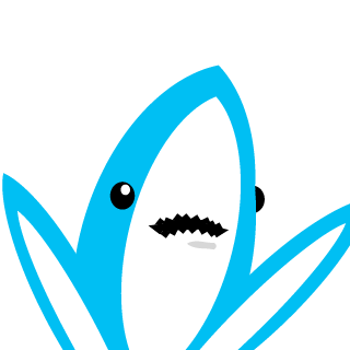 4leks's emblem